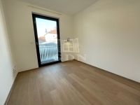 Székesfehérvár Wohnung (Ziegel) 6