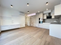 Székesfehérvár Wohnung (Ziegel) 2