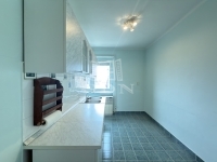 Székesfehérvár 公寓房（砖头） 6