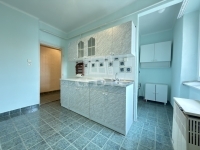 Székesfehérvár 公寓房（砖头） 5