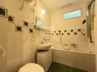 Székesfehérvár 公寓房（砖头） 3