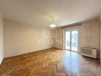 Székesfehérvár 公寓房（砖头） 2