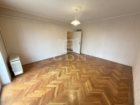 Székesfehérvár 公寓房（砖头） 1