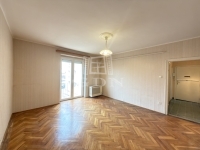 Székesfehérvár 公寓房（砖头） 7