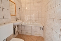 Székesfehérvár 公寓房（非砖头） 7