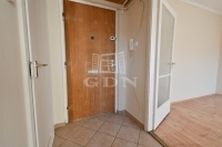 Székesfehérvár 公寓房（非砖头） 6