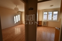 Székesfehérvár 公寓房（非砖头） 5