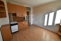 Székesfehérvár 公寓房（非砖头） 4