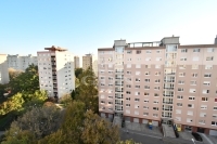 Székesfehérvár 公寓房（非砖头） 2