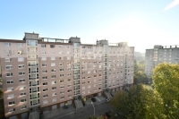 Székesfehérvár 公寓房（非砖头） 1