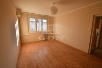 Székesfehérvár 公寓房（非砖头） 0