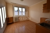 Székesfehérvár 公寓房（非砖头） 8