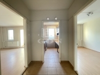 Székesfehérvár 公寓房（非砖头） 10