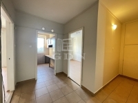 Székesfehérvár 公寓房（非砖头） 9