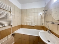 Székesfehérvár 公寓房（非砖头） 8