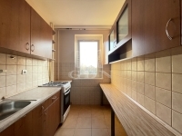 Székesfehérvár 公寓房（非砖头） 7