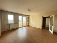 Székesfehérvár 公寓房（非砖头） 5