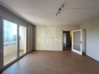 Székesfehérvár 公寓房（非砖头） 4