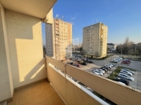 Székesfehérvár 公寓房（非砖头） 3