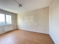 Székesfehérvár 公寓房（非砖头） 1