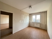 Székesfehérvár 公寓房（非砖头） 11