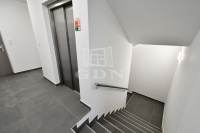 Székesfehérvár Wohnung (Ziegel) 0