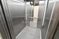 Székesfehérvár Wohnung (Ziegel) 5