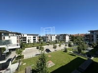 Miete wohnung (ziegel) Székesfehérvár, 69m2