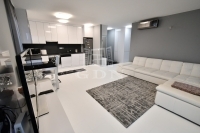 Székesfehérvár Wohnung (Ziegel) 4