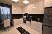 Székesfehérvár Wohnung (Ziegel) 3