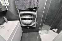 Székesfehérvár Wohnung (Ziegel) 2