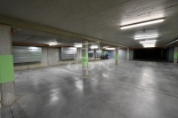 Székesfehérvár Wohnung (Ziegel) 1