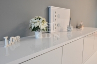 Székesfehérvár Wohnung (Ziegel) 7