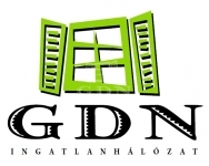 Székesfehérvár Raktár 0