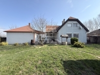 Verkauf einfamilienhaus Székesfehérvár, 118m2
