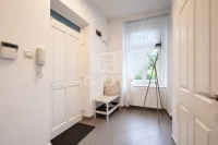 Székesfehérvár 公寓房（砖头） 0