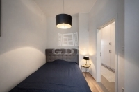 Székesfehérvár 公寓房（砖头） 11