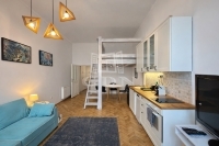 Székesfehérvár 公寓房（砖头） 6