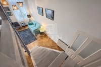 Székesfehérvár 公寓房（砖头） 4