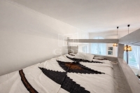 Székesfehérvár 公寓房（砖头） 3