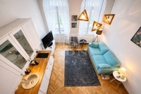 Székesfehérvár 公寓房（砖头） 2