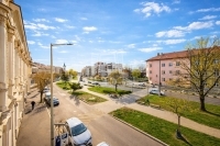 Székesfehérvár 公寓房（砖头） 1