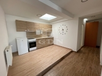 Székesfehérvár Lakás (téglaépítésű) 0