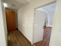 Székesfehérvár Lakás (téglaépítésű) 5