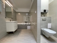 Székesfehérvár Lakás (téglaépítésű) 3