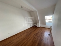 Székesfehérvár Lakás (téglaépítésű) 4