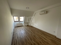 Székesfehérvár Lakás (téglaépítésű) 2