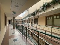 Székesfehérvár Wohnung (Ziegel) 12