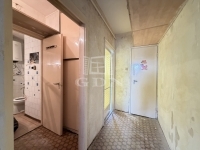 Székesfehérvár 公寓房（砖头） 9