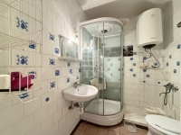 Székesfehérvár 公寓房（砖头） 8